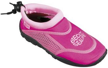 Beco 90023 pink