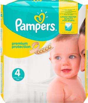 pampers-premium-protection-windeln-groesse-4-8-16-kg-24-stueck