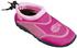 Beco 90023 pink