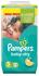 Pampers Baby Dry Gr. 5 (11-16kg) 108 St.