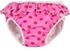 ImseVimse Schwimmwindel Pink Dots L 9-12 kg