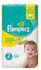 Pampers Premium Protection New Baby Gr. 2 (4-8 kg) 54 St.