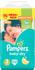Pampers Baby Dry Gr. 3 (5-9 Kg) 112 St.