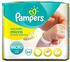 Pampers New Baby 1-2,5 kg 2 x 24 Stück