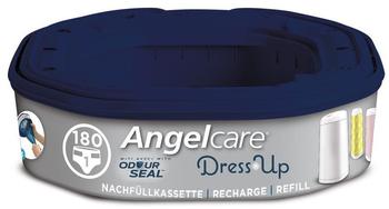 Angelcare Nachfüllkassette für Windeleimer Dress-Up 1er Pack