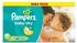 Pampers Baby Dry Gr. 4 (9-14 kg) 120 St.
