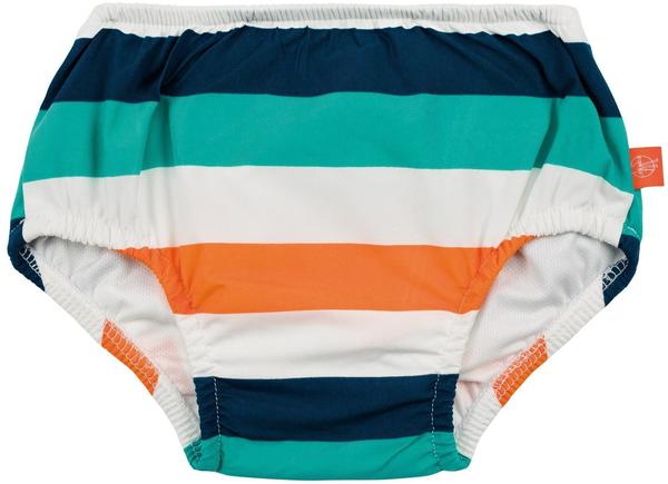 Lässig Schwimmwindel Splash & Fun Multistripe Gr. 92/98