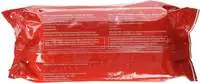 Jeden Tag Baby Feuchttücher Classic - 6 x 2 x 80 Stück