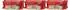 Jeden Tag Baby Feuchttücher Classic - 6 x 2 x 80 Stück