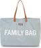 Childhome Family Bag