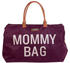Childhome Mommy Bag