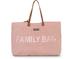 Childhome Family Bag
