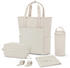 Kapten & Son Lindby Diaper Backpack