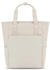 Kapten & Son Lindby Diaper Backpack sandstone
