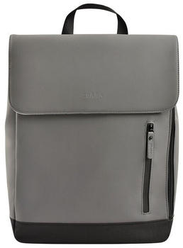 Beaba Changing Backpack Grey Mineral