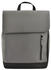 Béaba Changing Backpack Grey Mineral