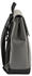 Béaba Changing Backpack Grey Mineral