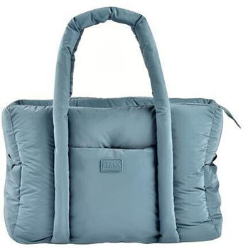 Béaba Paris Puffy Baltic Blue