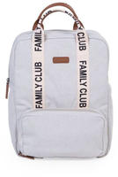 Childhome CHCWBPSCOW, Childhome Signature (CHCWBPSCOW) Weiss