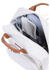 Childhome Backpack Family Club Signature off white