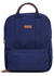 Childhome Backpack Family Club Signature Urban