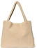 Studio Noos Teddy Mom Bag wollweiß