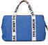 Childhome Nursery Mommy Bag
