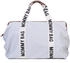Childhome Nursery Mommy Bag