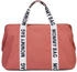 Childhome Nursery Mommy Bag