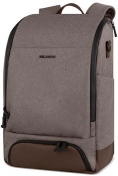 ABC Design Rucksack Tour Nature