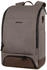 nature: ABC Design Rucksack Tour