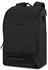 coal: ABC Design Rucksack Tour