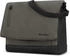 ABC Design Wickeltasche Urban