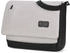ABC Design Wickeltasche Urban