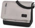 ABC Design Wickeltasche Urban