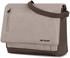 camel: ABC Design Wickeltasche Urban