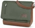 ABC Design Wickeltasche Urban