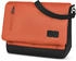 ABC Design Wickeltasche Urban