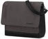 almond: ABC Design Wickeltasche Urban