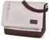 ABC Design Wickeltasche Urban