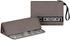 ABC Design Wickelorganizer Classic