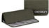 ABC Design Wickelorganizer Classic