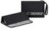 ABC Design Wickelorganizer Classic