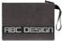 ABC Design Wickelorganizer Classic