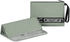 ABC Design Wickelorganizer Classic