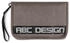 ABC Design Wickelorganizer Multi