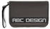 ABC Design Wickelorganizer Multi