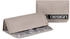 ABC Design Wickelorganizer Multi