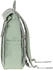 Lässig Baby Wickelrucksack 42 cm grün