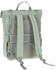 Lässig Baby Wickelrucksack 42 cm grün